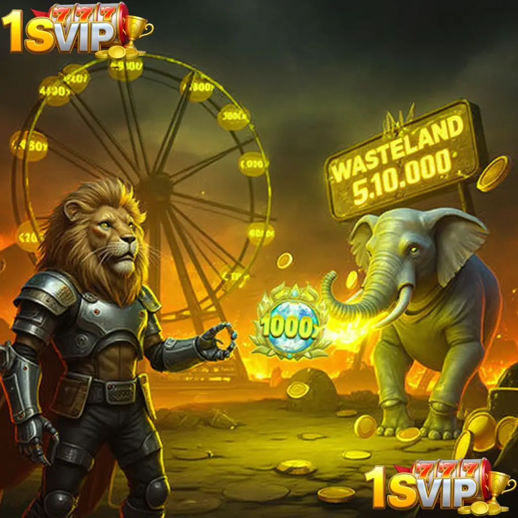 1SVIP Apk Slot Login Berita Aktual Bhinneka image 1