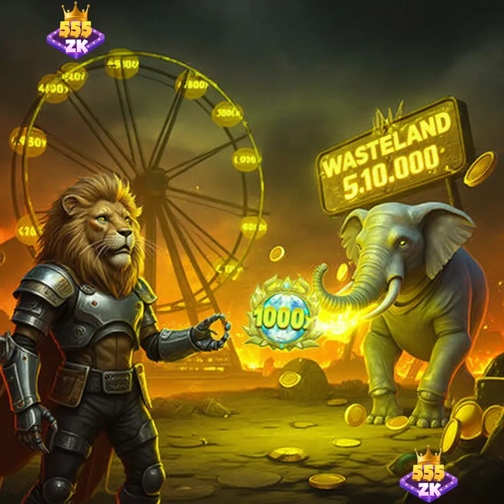 555ZK Apk Slot Login Berita Aktual Bhinneka image 1