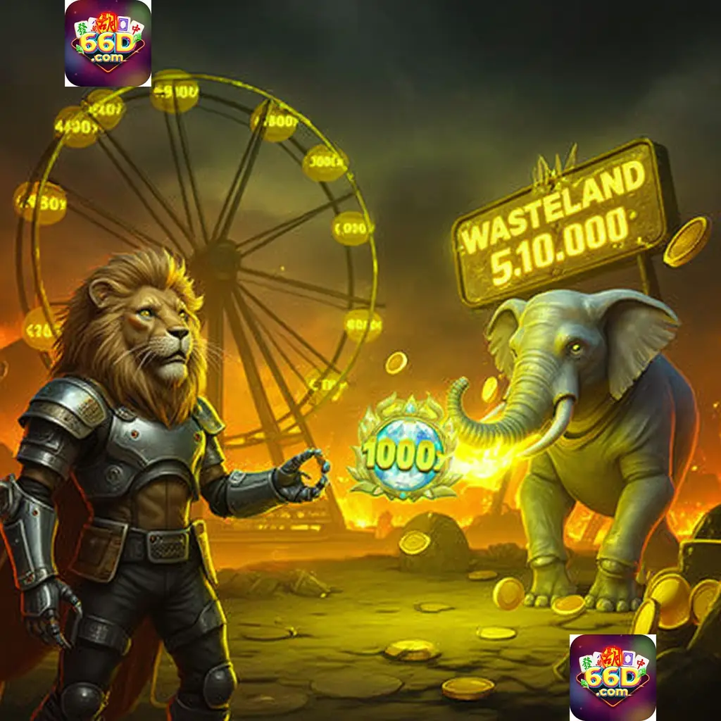 66D Apk Slot Login Berita Aktual Bhinneka image 1