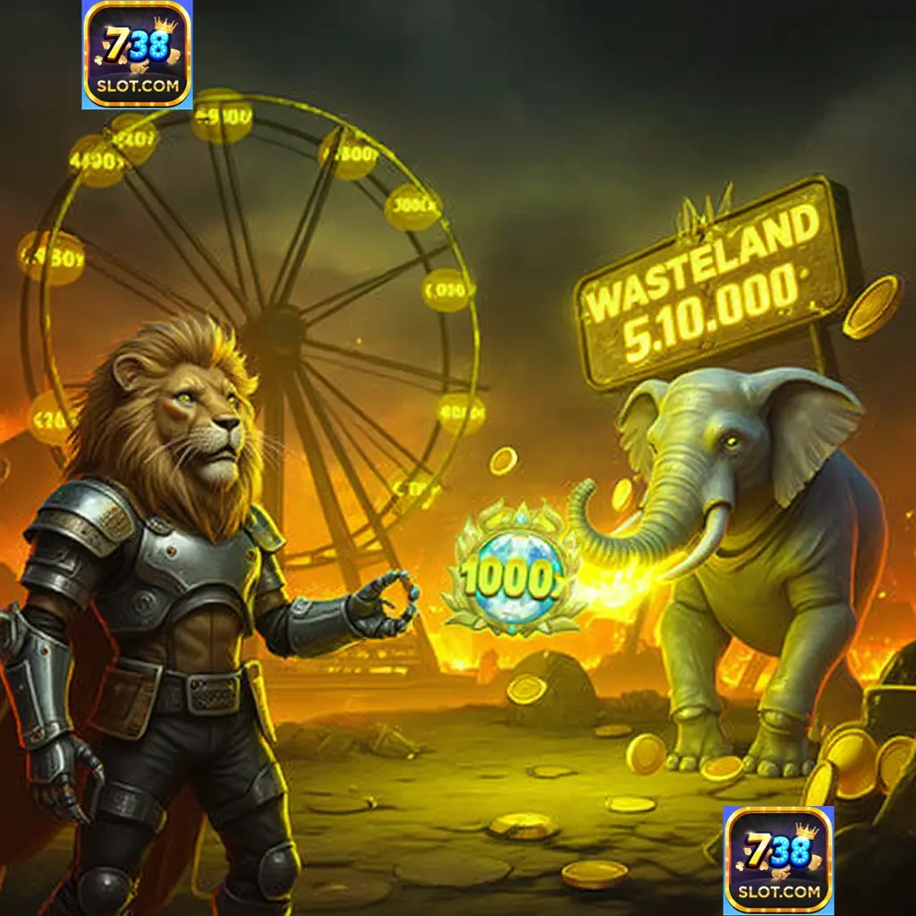 738SLOT Apk Slot Login Berita Aktual Bhinneka image 1