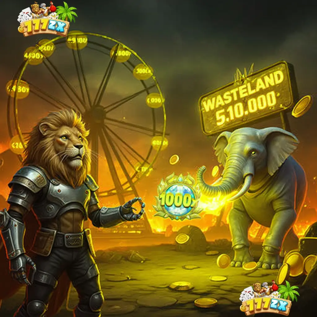 777ZX Apk Slot Login Berita Aktual Bhinneka image 1