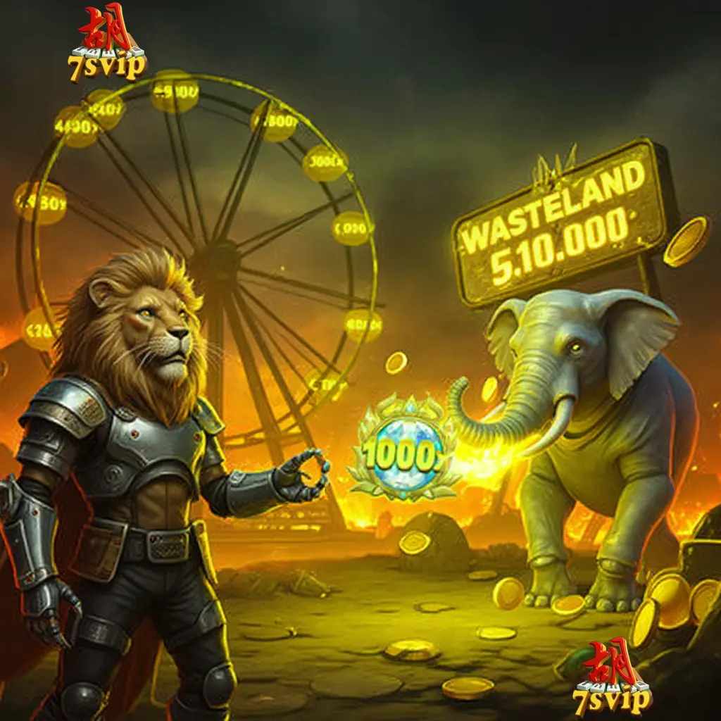 7SVIP Apk Slot Login Berita Aktual Bhinneka image 1
