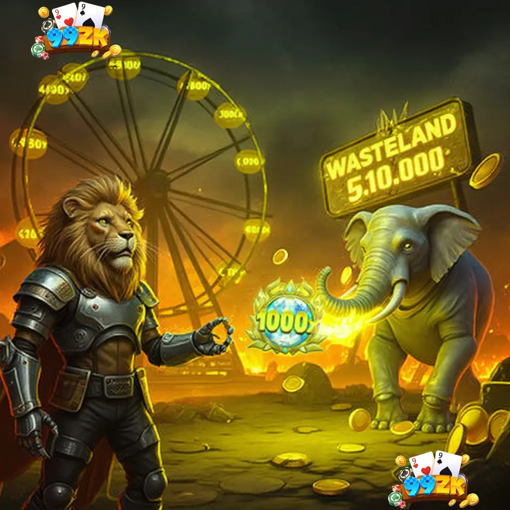 99ZK Apk Slot Login Berita Aktual Bhinneka image 1