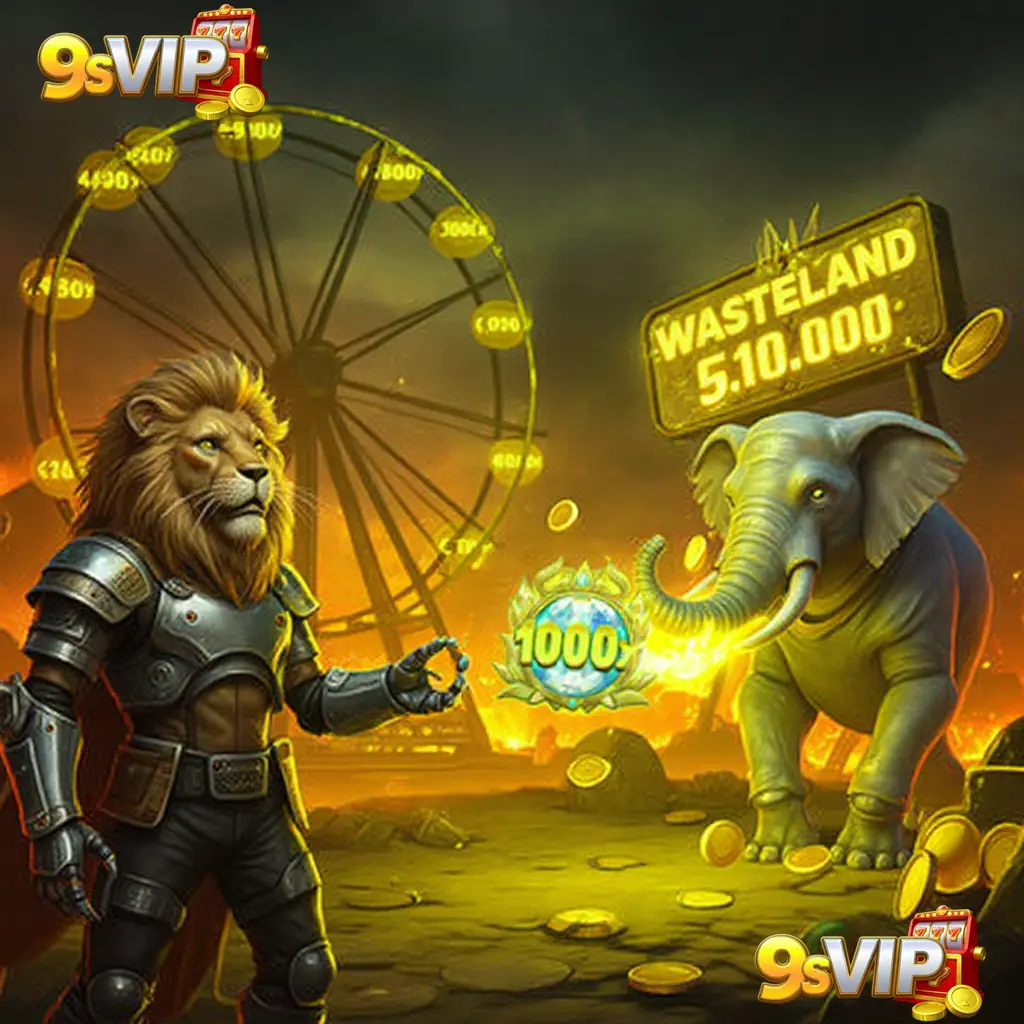 9SVIP Apk Slot Login Berita Aktual Bhinneka image 1