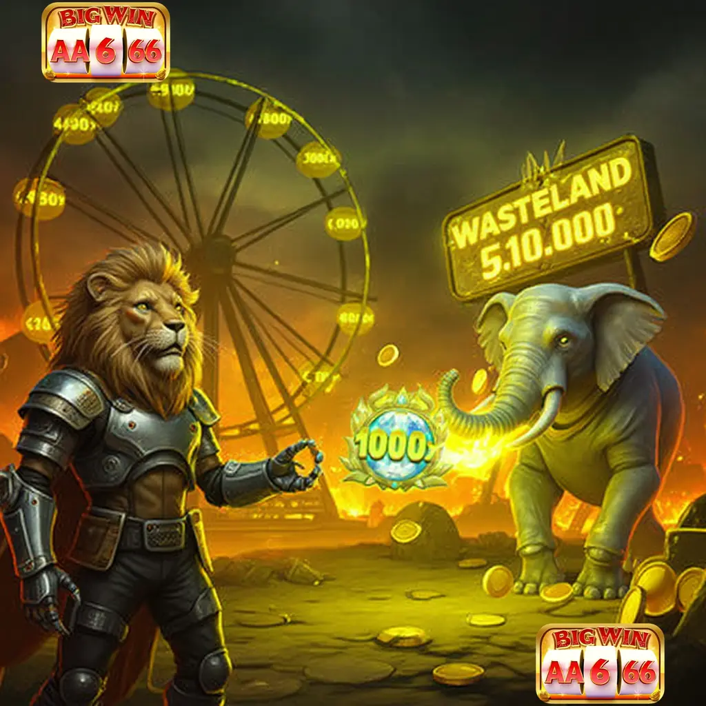 AA666 Apk Slot Login Berita Aktual Bhinneka image 1
