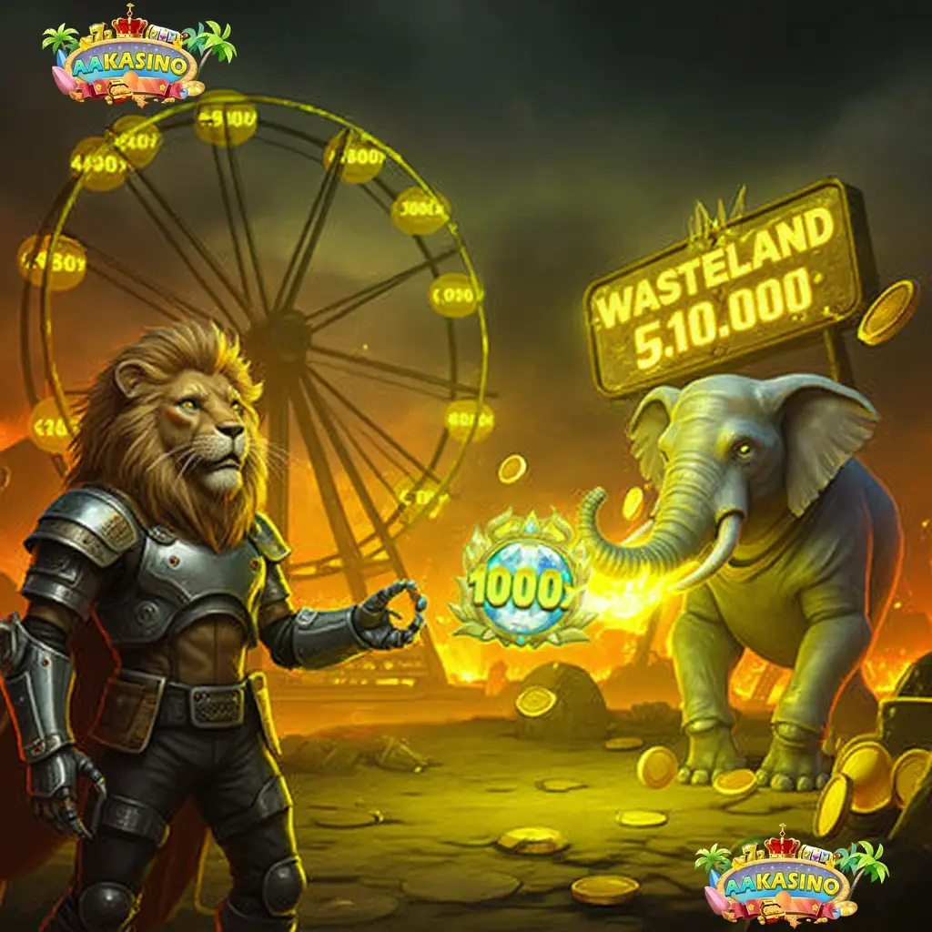 AAKASINO Apk Slot Login Berita Aktual Bhinneka image 1
