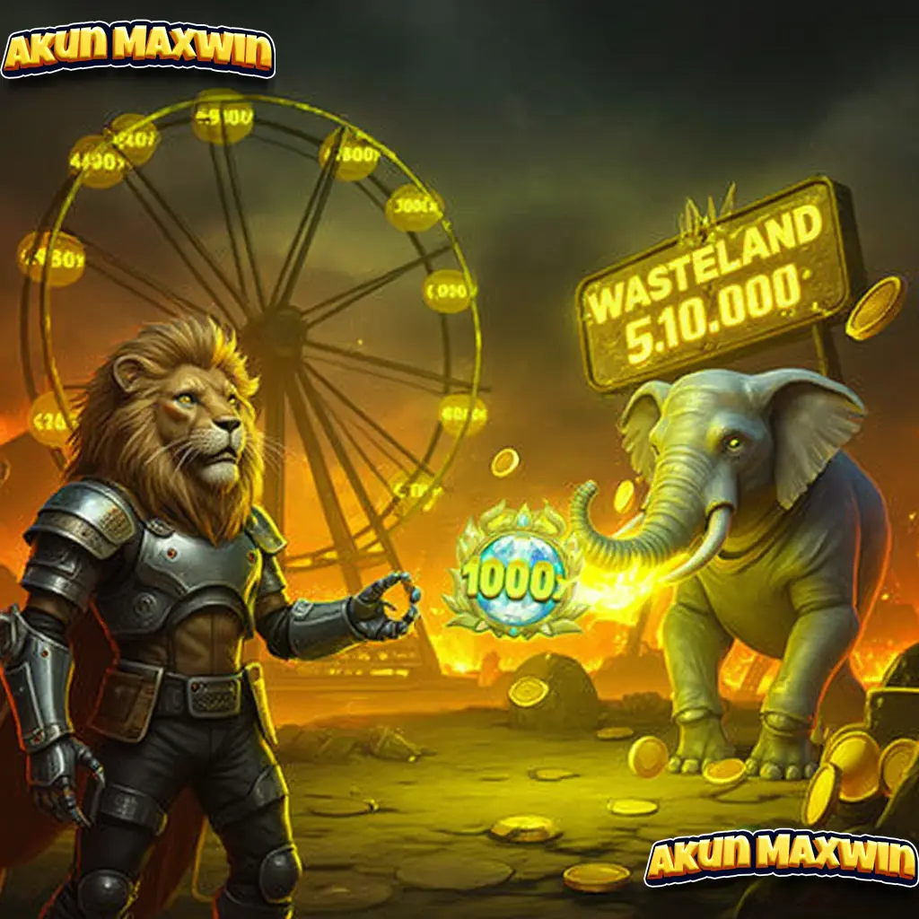 AKUN MAXWIN Apk Slot Login Berita Aktual Bhinneka image 1