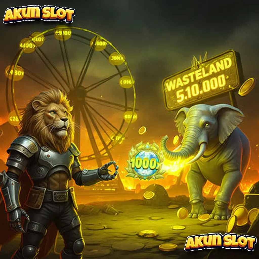 AKUN SLOT GACOR Apk Slot Login Berita Aktual Bhinneka image 1