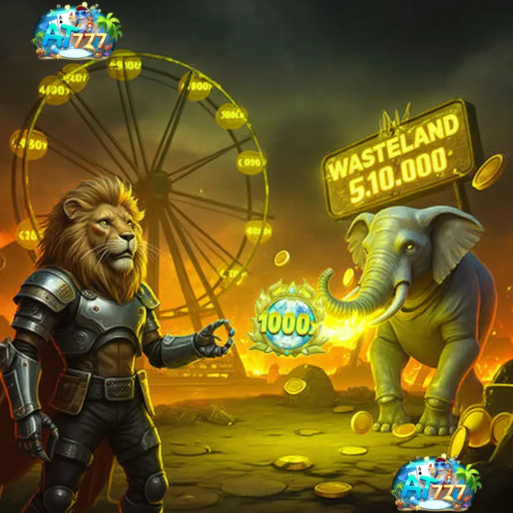 AT777 Apk Slot Login Berita Aktual Bhinneka image 1