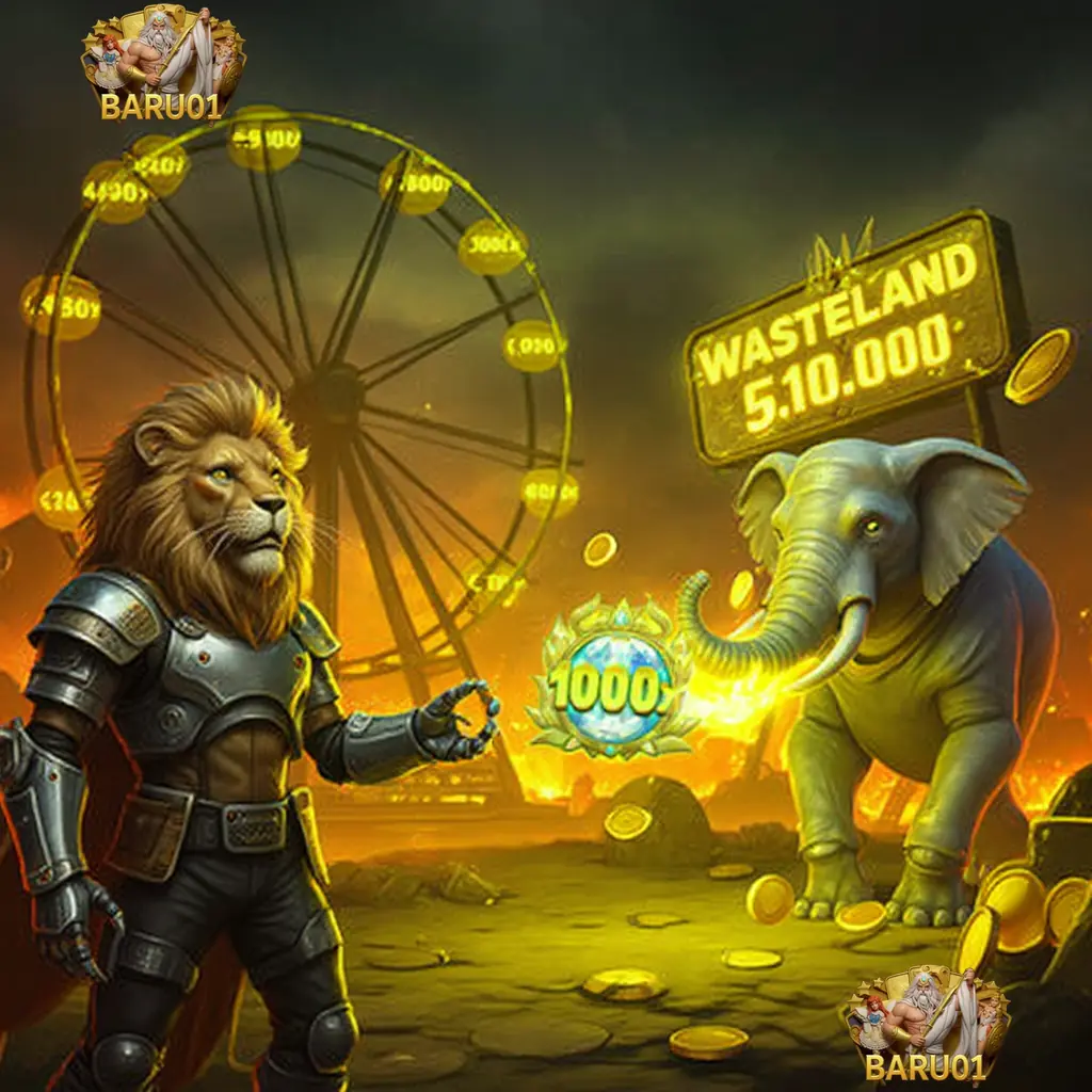 BARU01 Apk Slot Login Berita Aktual Bhinneka image 1