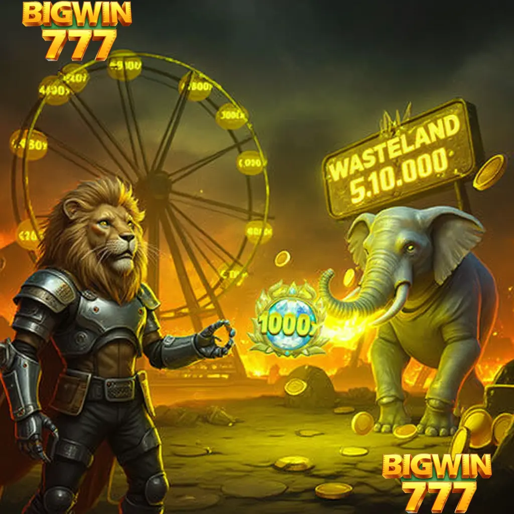 BIGWIN777 Apk Slot Login Berita Aktual Bhinneka image 1