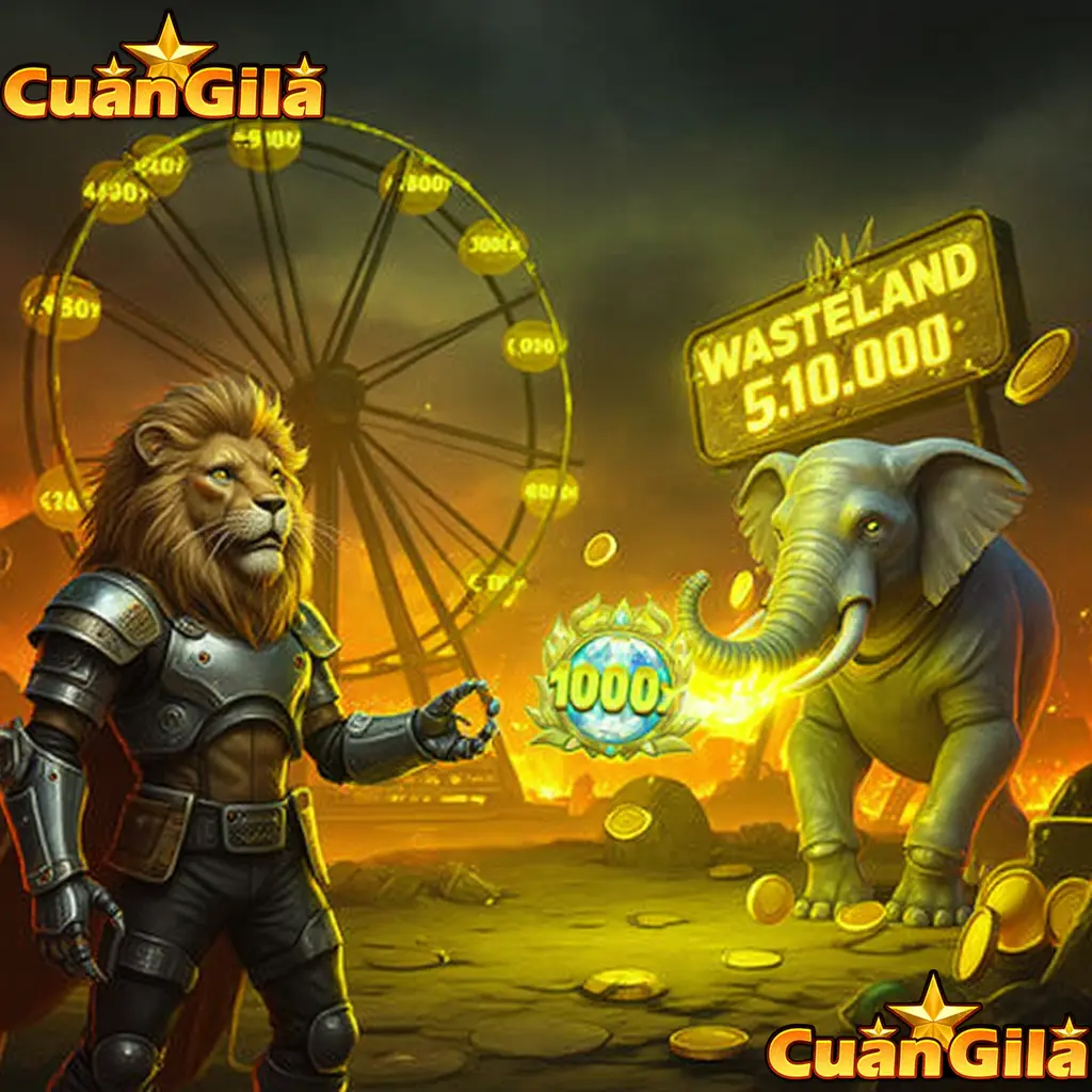 CUANGILA Apk Slot Login Berita Aktual Bhinneka image 1