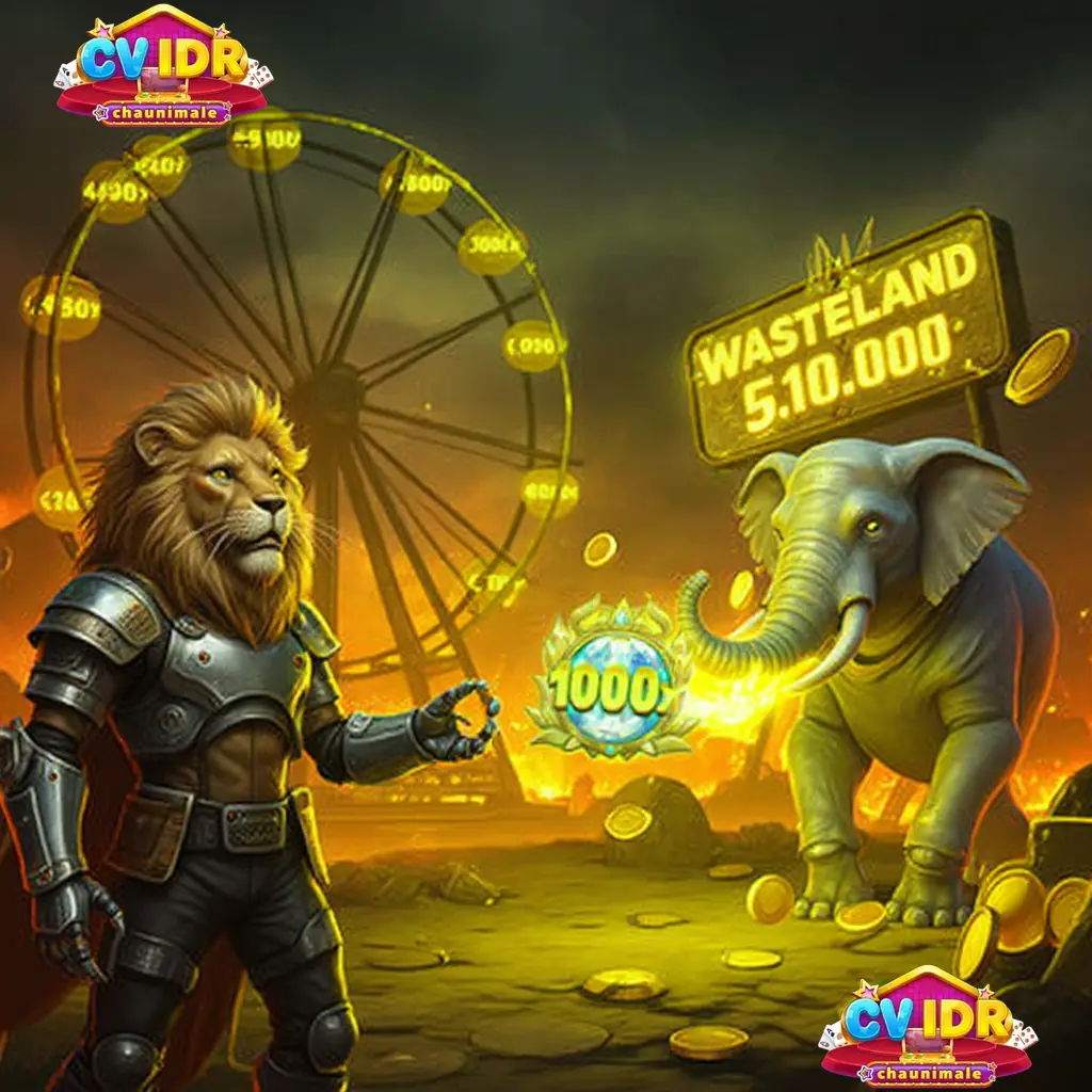 CVIDR Apk Slot Login Berita Aktual Bhinneka image 1