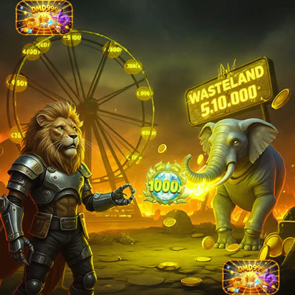 DMD999 Apk Slot Login Berita Aktual Bhinneka image 1