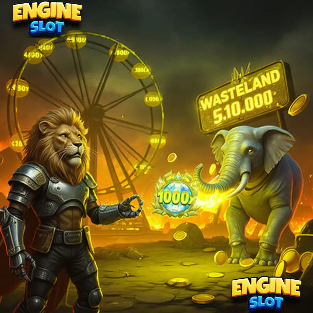 ENGINE SLOT Apk Slot Login Berita Aktual Bhinneka image 1