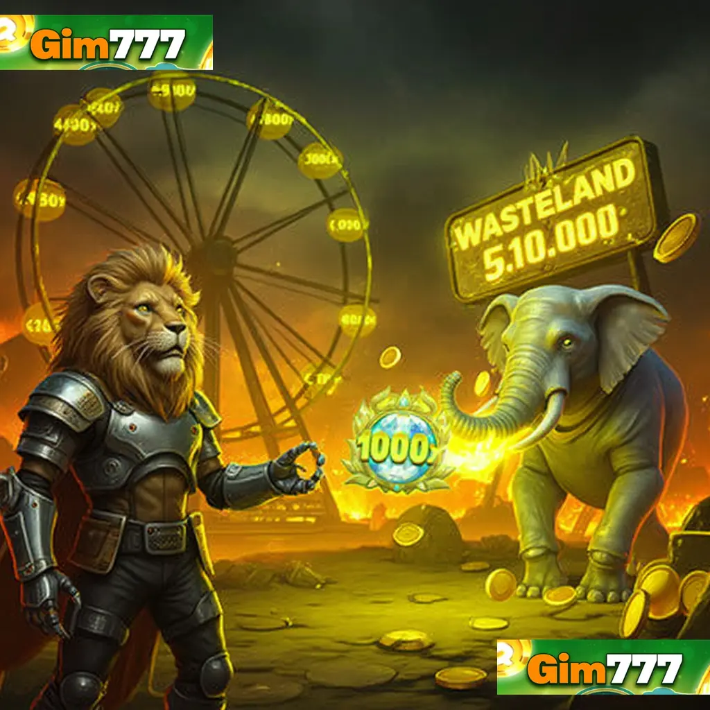 GIM777 Apk Slot Login Berita Aktual Bhinneka image 1