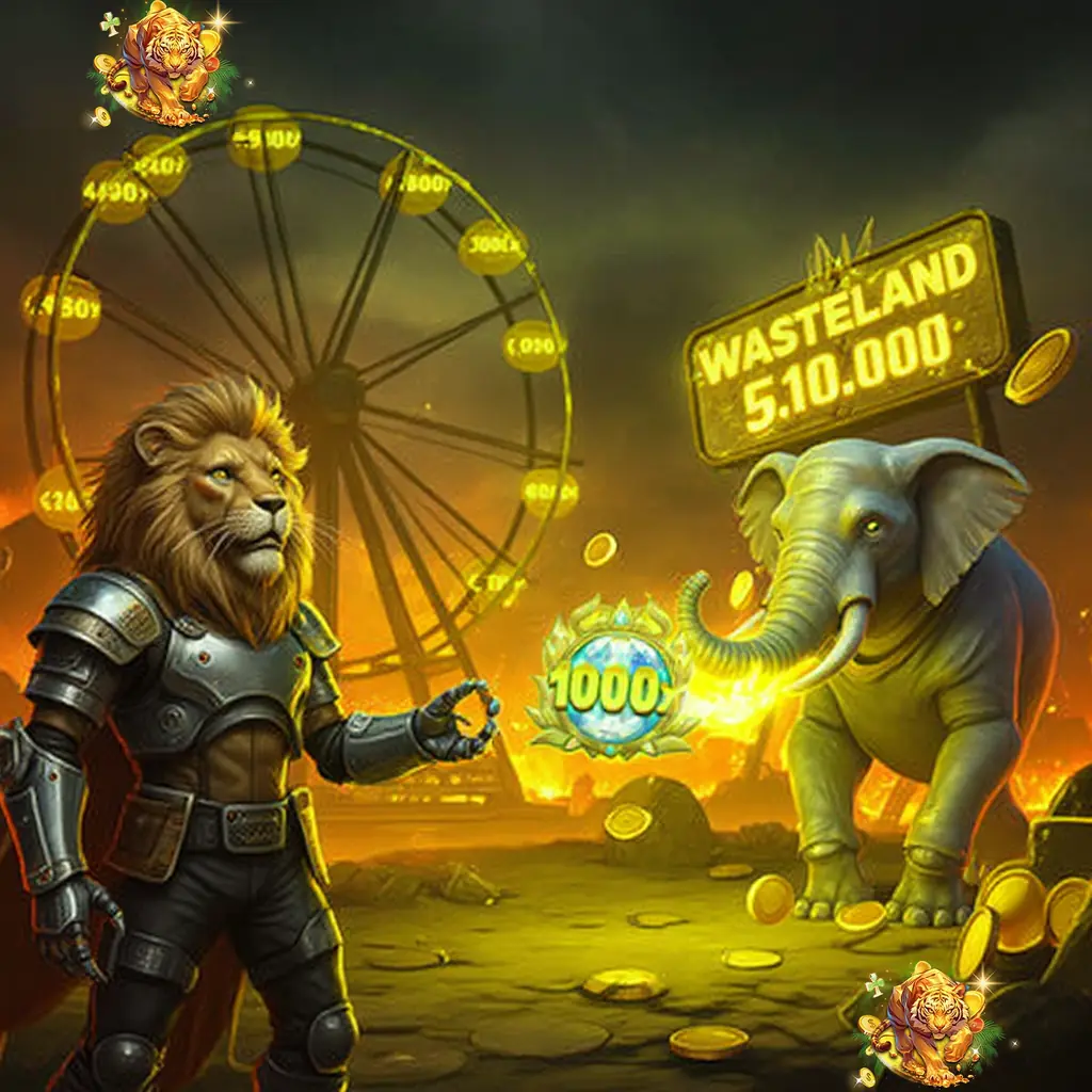 GMSTAR Apk Slot Login Berita Aktual Bhinneka image 1