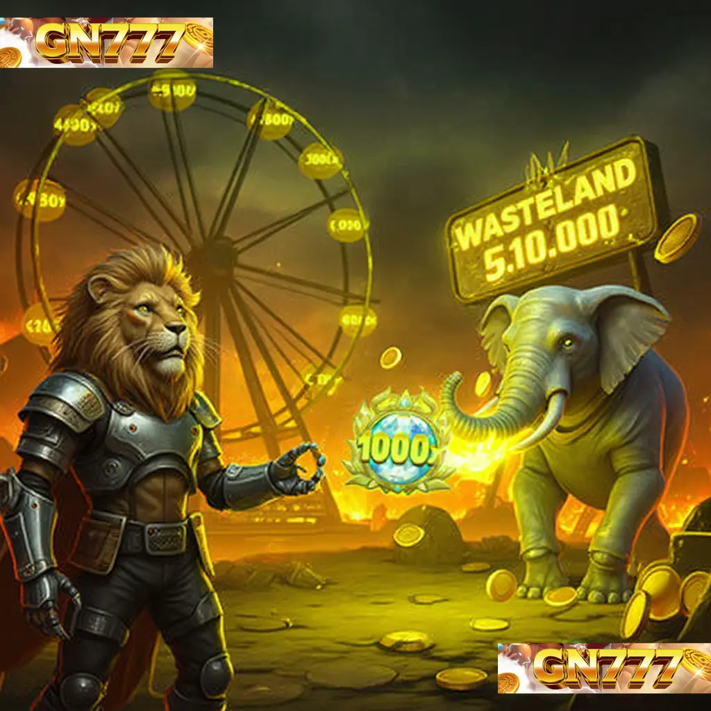 GN666 Apk Slot Login Berita Aktual Bhinneka image 1