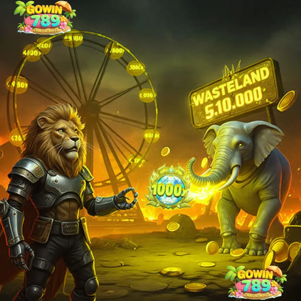 GOWIN789 Apk Slot Login Berita Aktual Bhinneka image 1