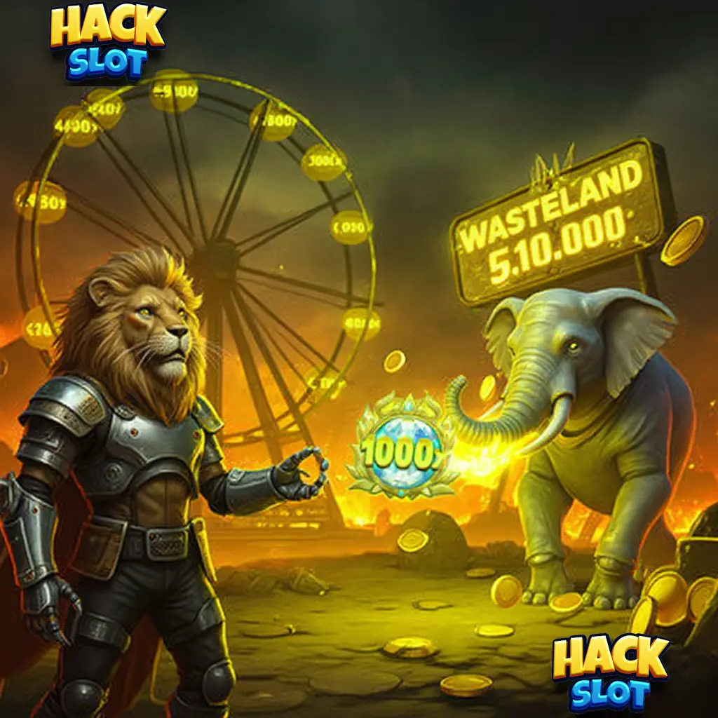 HACK SLOT Apk Slot Login Berita Aktual Bhinneka image 1