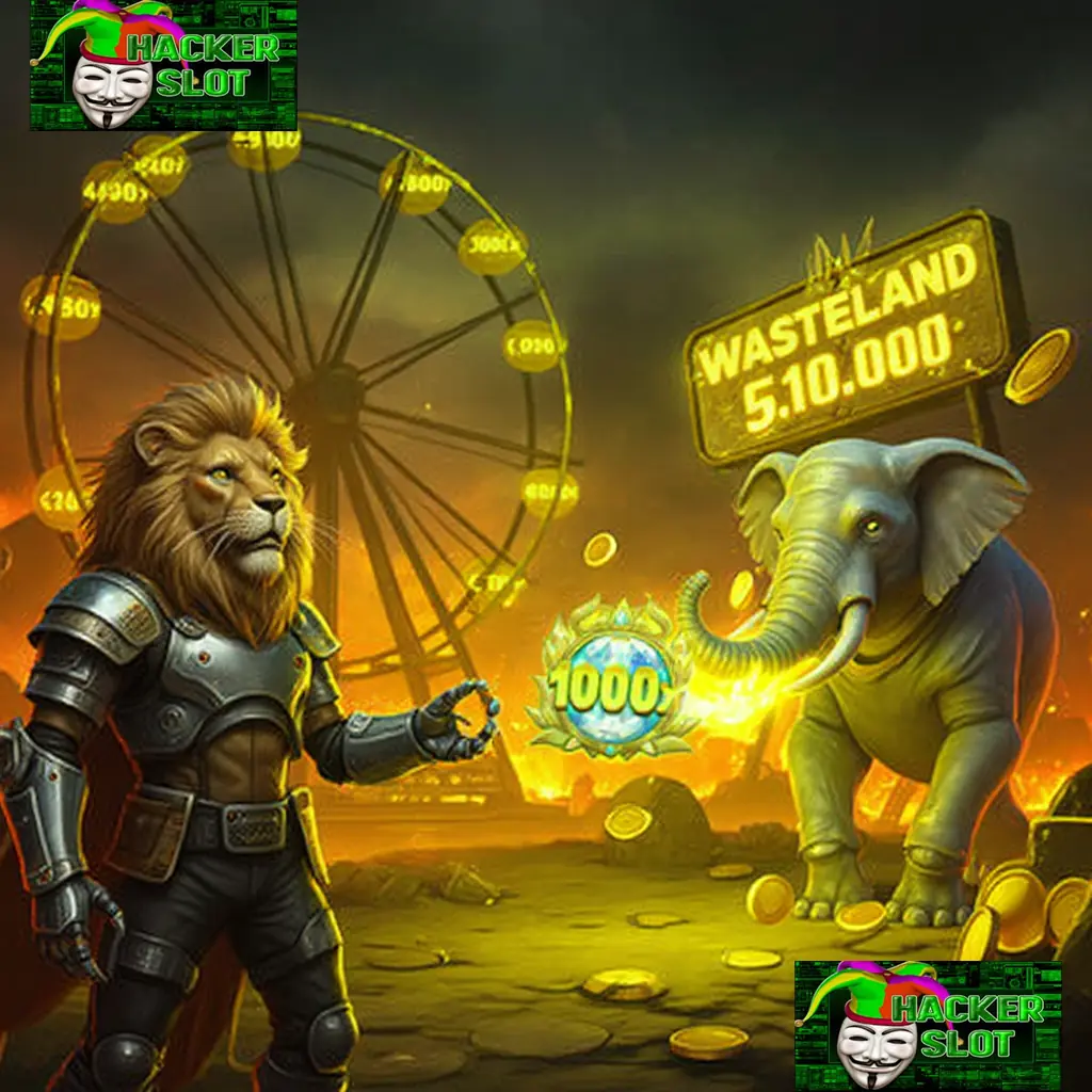 HACKER SLOT Apk Slot Login Berita Aktual Bhinneka image 1