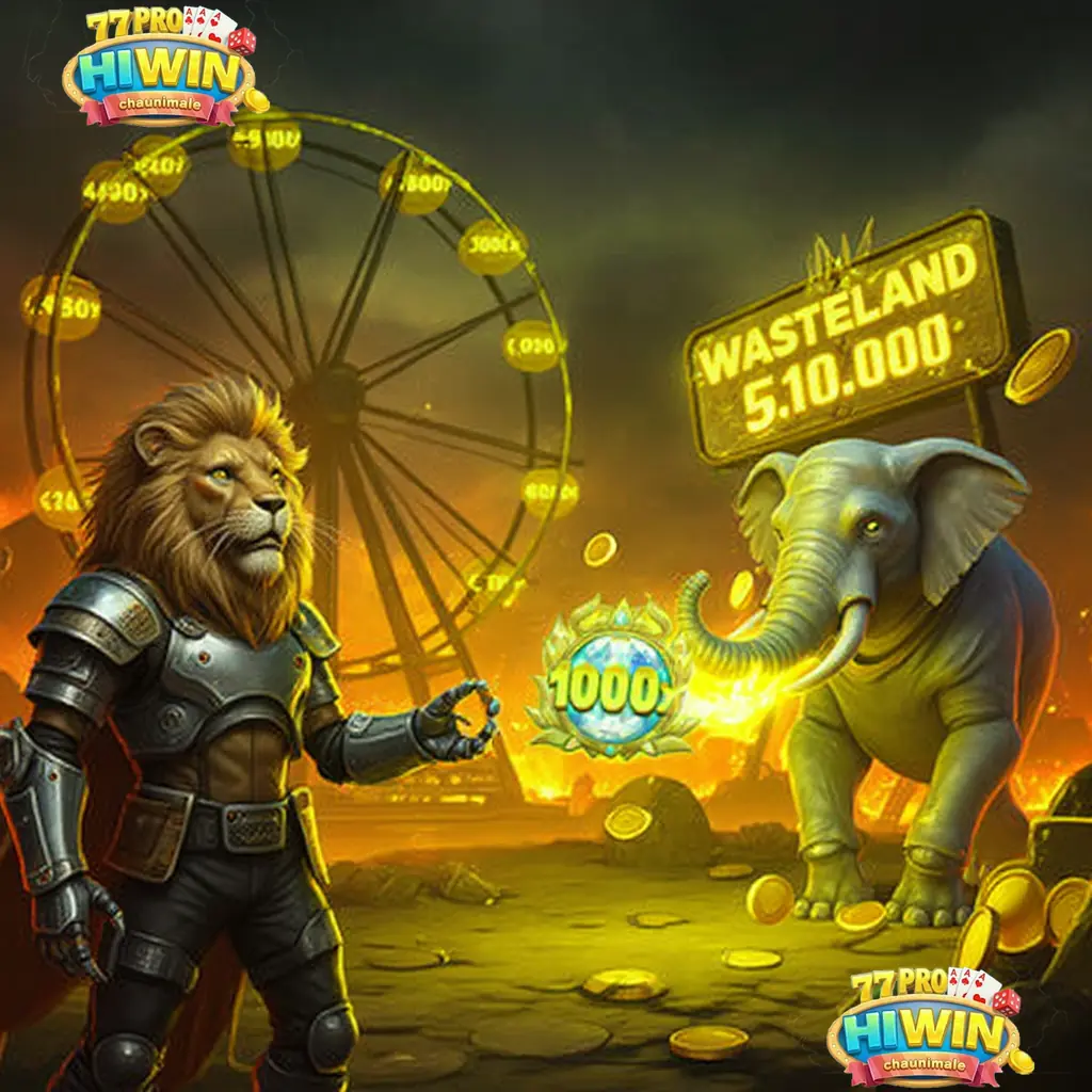 HIWINPRO Apk Slot Login Berita Aktual Bhinneka image 1