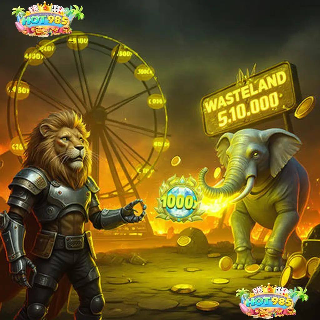 HOT985 Apk Slot Login Berita Aktual Bhinneka image 1