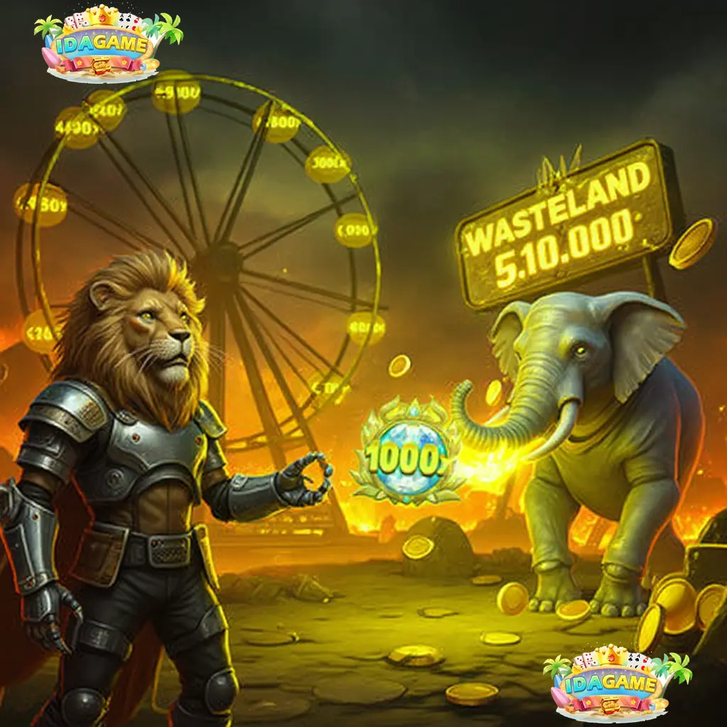 IDAGAME Apk Slot Login Berita Aktual Bhinneka image 1