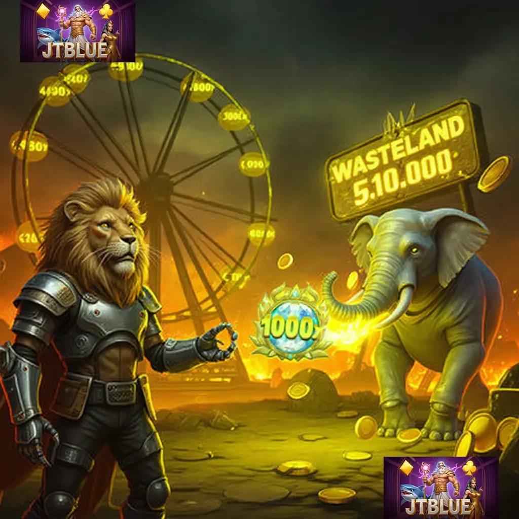 JTBLUE Apk Slot Login Berita Aktual Bhinneka image 1