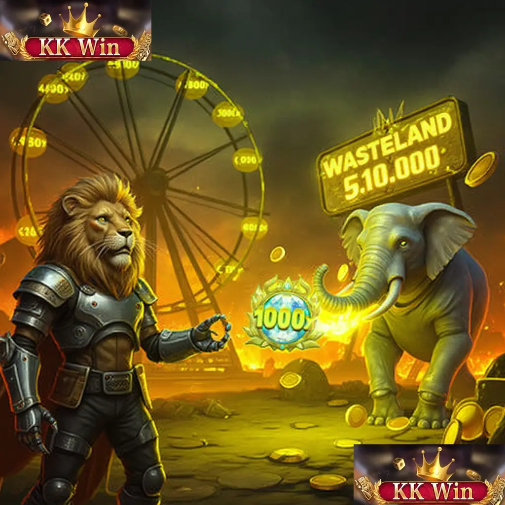 KKWINSLOTS Apk Slot Login Berita Aktual Bhinneka image 1
