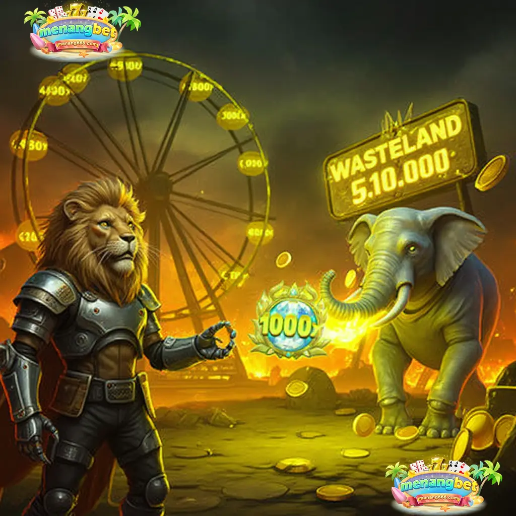 MENANG666 Apk Slot Login Berita Aktual Bhinneka image 1