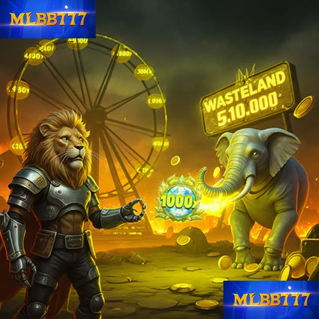 MLBB777 Apk Slot Login Berita Aktual Bhinneka image 1