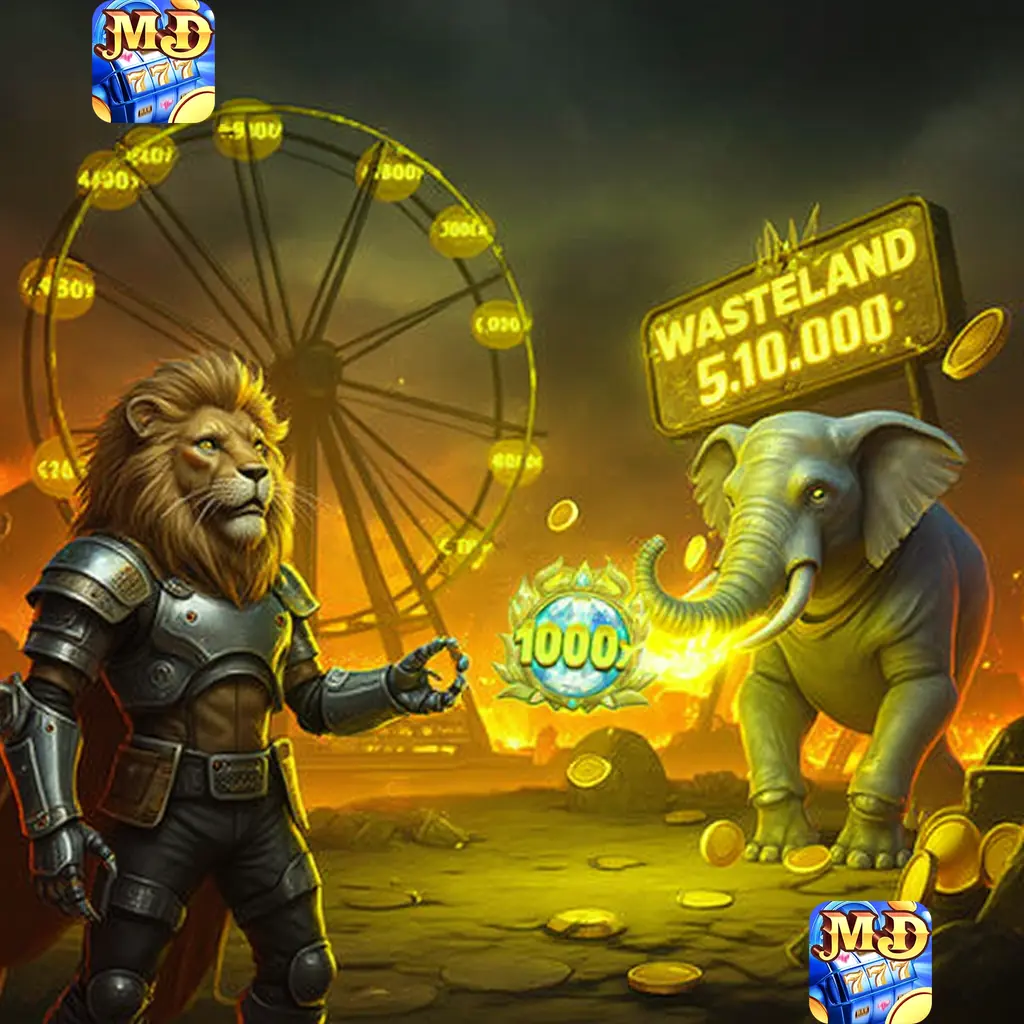 MNDUIT Apk Slot Login Berita Aktual Bhinneka image 1