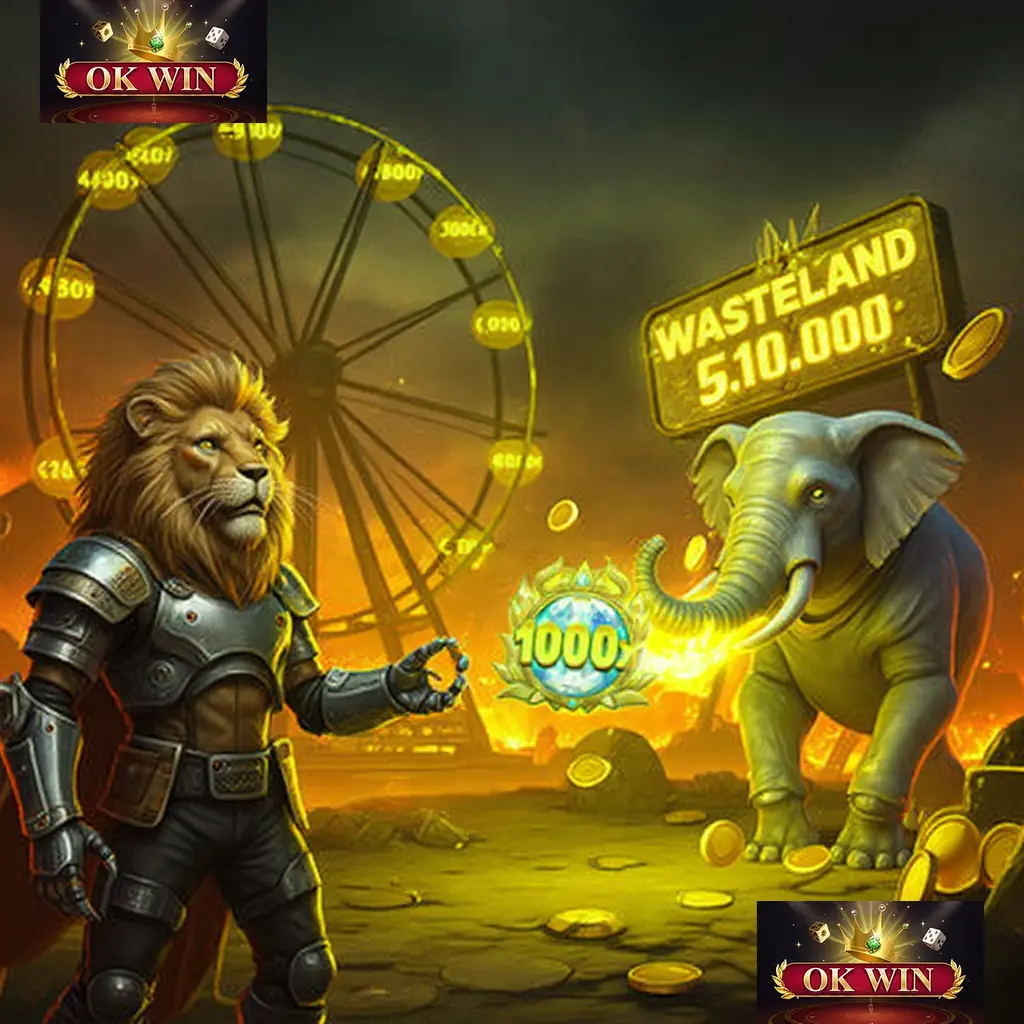 OKWIN Apk Slot Login Berita Aktual Bhinneka image 1