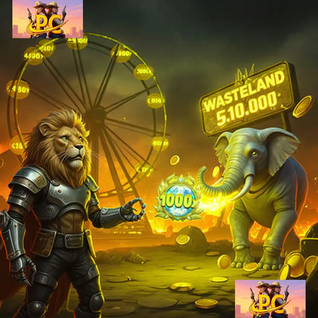 PC777 Apk Slot Login Berita Aktual Bhinneka image 1