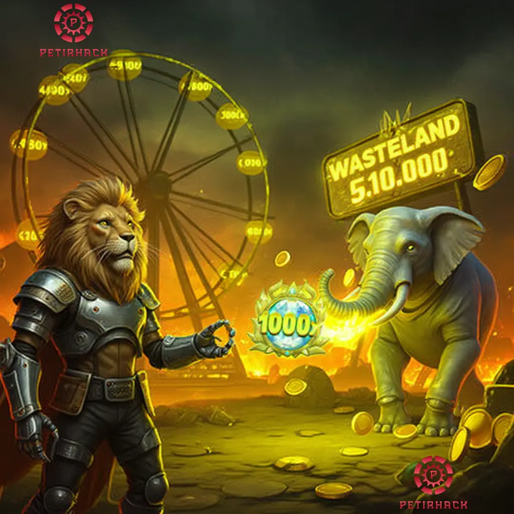 PETIR HACK 12 Apk Slot Login Berita Aktual Bhinneka image 1