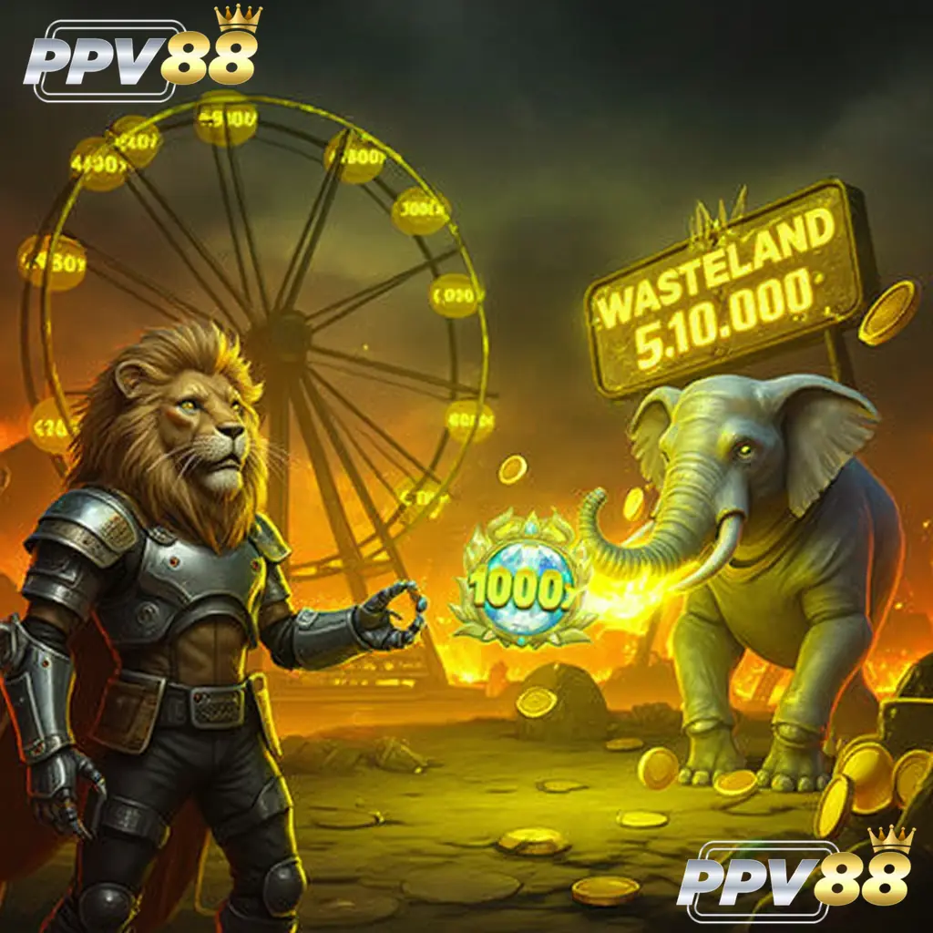 PPV88 Apk Slot Login Berita Aktual Bhinneka image 1