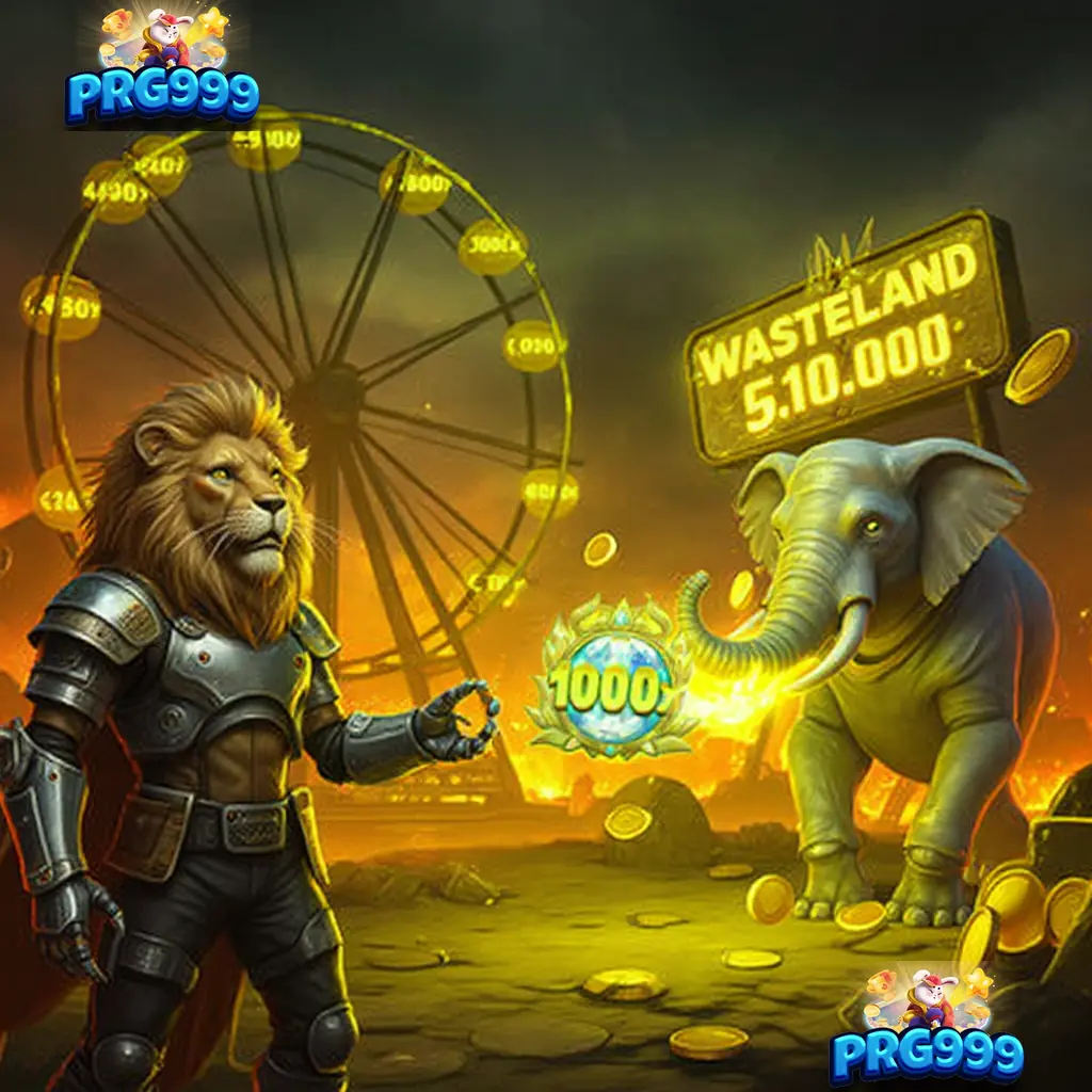 PRG999 Apk Slot Login Berita Aktual Bhinneka image 1