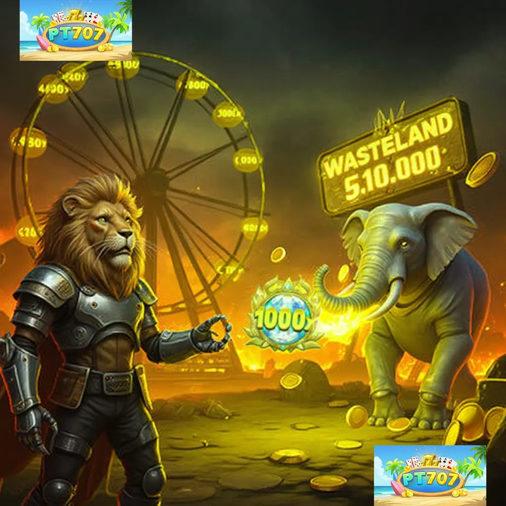 PT707 Apk Slot Login Berita Aktual Bhinneka image 1