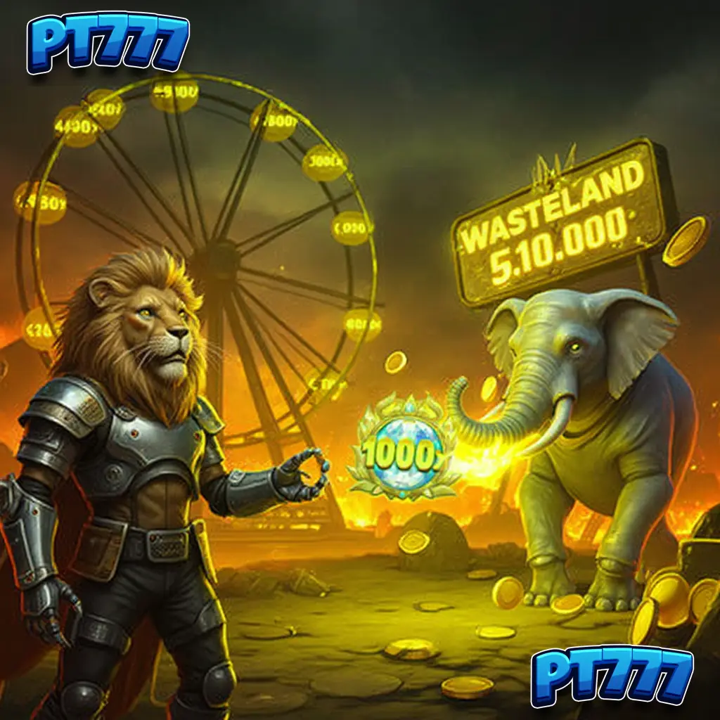 PT777 Apk Slot Login Berita Aktual Bhinneka image 1