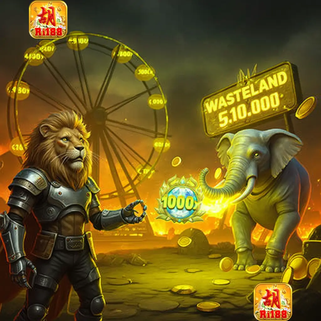 RI188 Apk Slot Login Berita Aktual Bhinneka image 1