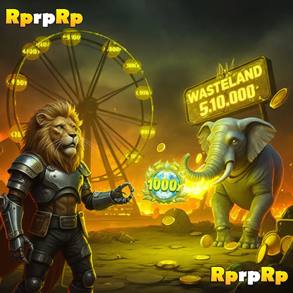RPRPRP Apk Slot Login Berita Aktual Bhinneka image 1