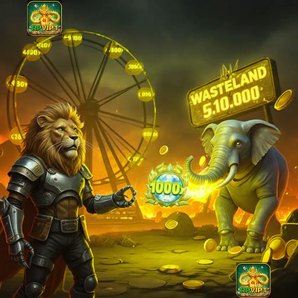 RPVIP1 Apk Slot Login Berita Aktual Bhinneka image 1