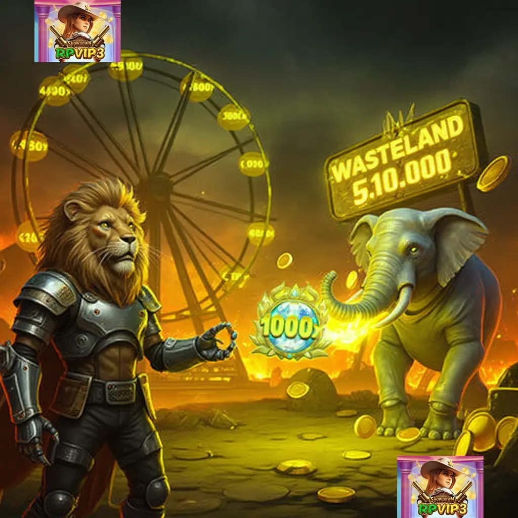 RPVIP3 Apk Slot Login Berita Aktual Bhinneka image 1