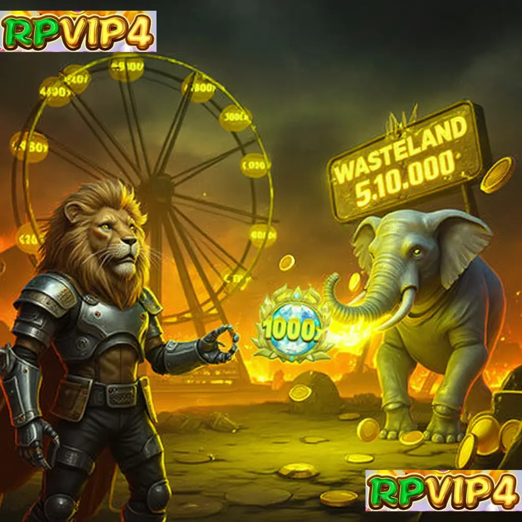 RPVIP4 Apk Slot Login Berita Aktual Bhinneka image 1