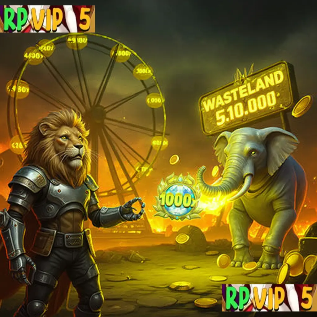 RPVIP5 Apk Slot Login Berita Aktual Bhinneka image 1