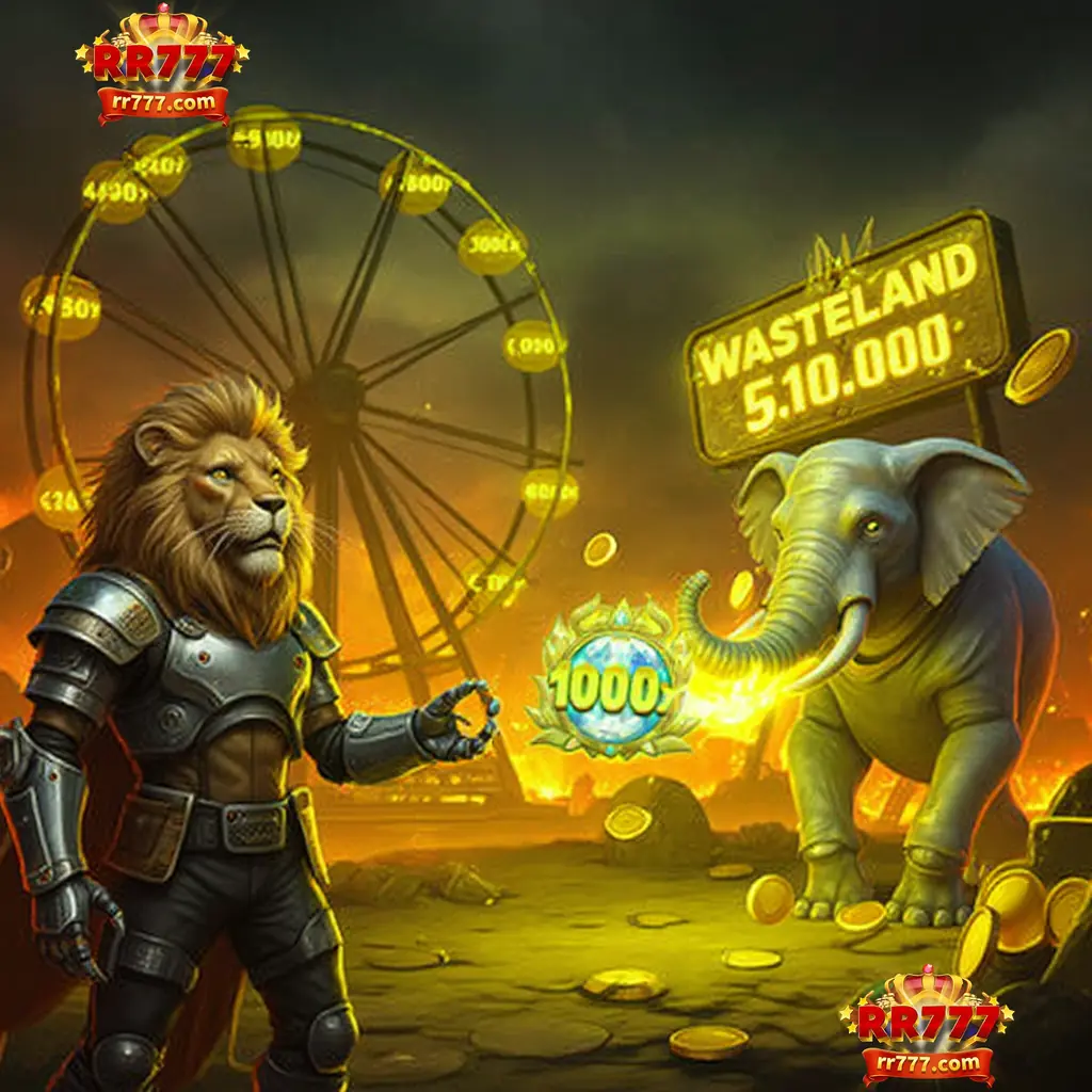 RRIDR Apk Slot Login Berita Aktual Bhinneka image 1