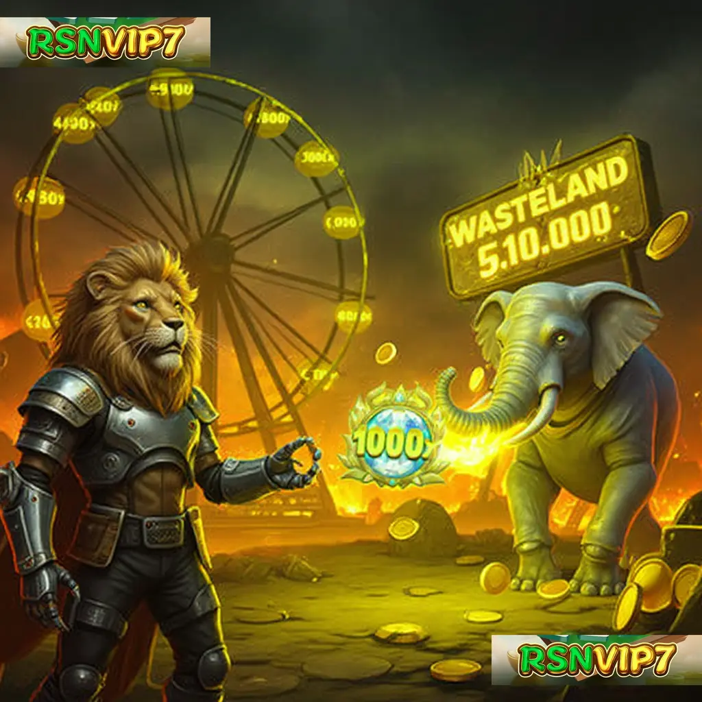 RSNVIP7 Apk Slot Login Berita Aktual Bhinneka image 1
