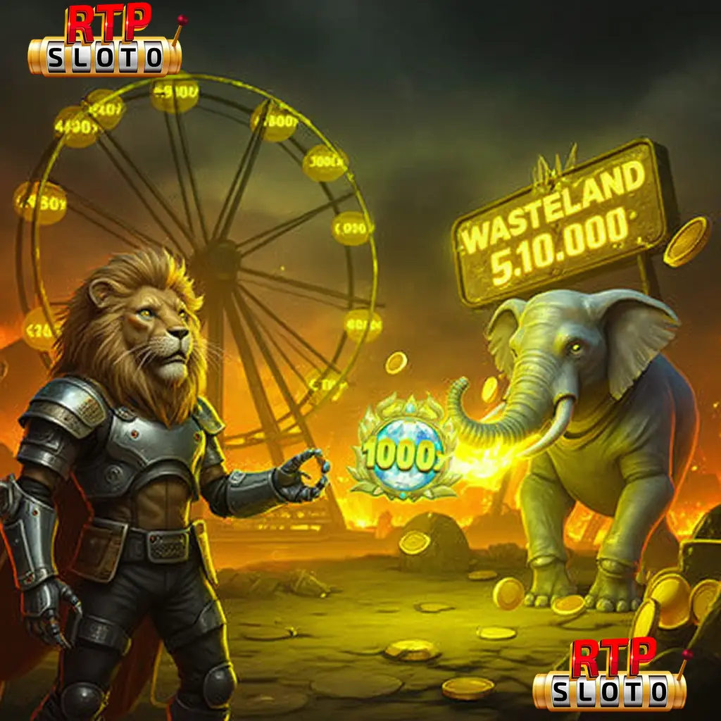 RTP SLOT GACOR Apk Slot Login Berita Aktual Bhinneka image 1