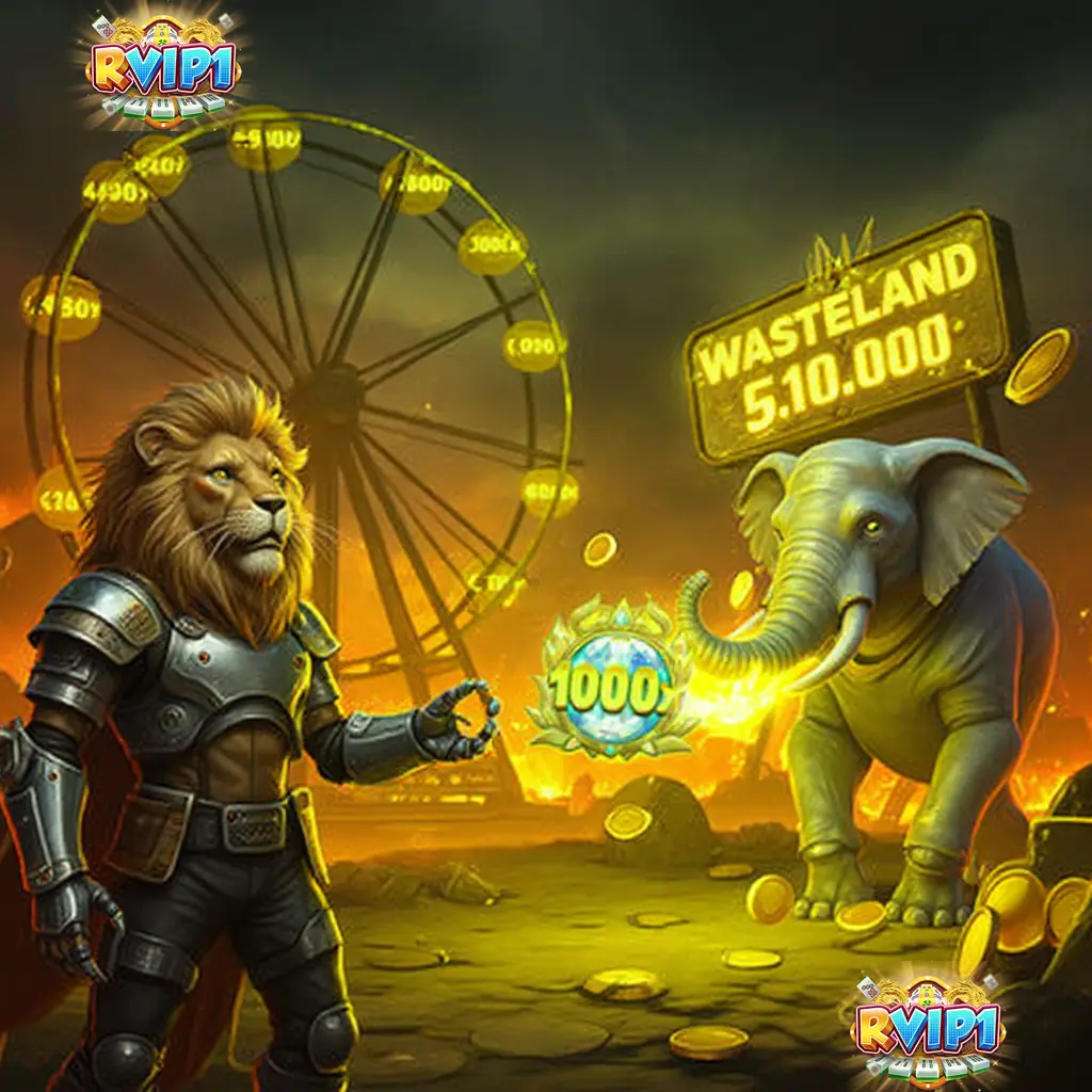 RVIP1 Apk Slot Login Berita Aktual Bhinneka image 1